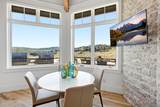 3050 Wapiti Canyon Road - Photo 24
