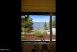 3050 Wapiti Canyon Road - Photo 26
