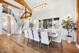 3050 Wapiti Canyon Road - Photo 27