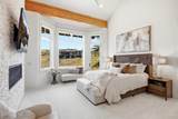 3050 Wapiti Canyon Road - Photo 29