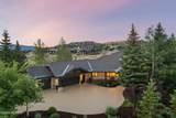 3050 Wapiti Canyon Road - Photo 3