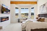 3050 Wapiti Canyon Road - Photo 30