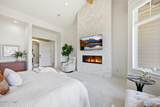 3050 Wapiti Canyon Road - Photo 31