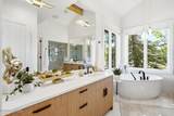 3050 Wapiti Canyon Road - Photo 32