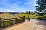 3050 Wapiti Canyon Road - Photo 36