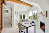 3050 Wapiti Canyon Road - Photo 37