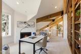 3050 Wapiti Canyon Road - Photo 38