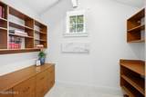 3050 Wapiti Canyon Road - Photo 39