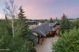 3050 Wapiti Canyon Road - Photo 4