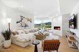 3050 Wapiti Canyon Road - Photo 40