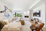 3050 Wapiti Canyon Road - Photo 41
