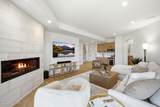 3050 Wapiti Canyon Road - Photo 42