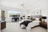 3050 Wapiti Canyon Road - Photo 43