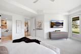 3050 Wapiti Canyon Road - Photo 44