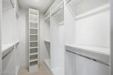3050 Wapiti Canyon Road - Photo 45