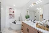 3050 Wapiti Canyon Road - Photo 46