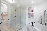 3050 Wapiti Canyon Road - Photo 47
