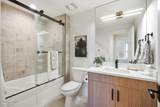 3050 Wapiti Canyon Road - Photo 48