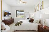 3050 Wapiti Canyon Road - Photo 49