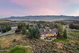3050 Wapiti Canyon Road - Photo 5