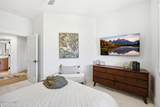 3050 Wapiti Canyon Road - Photo 50