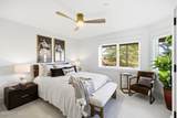 3050 Wapiti Canyon Road - Photo 51