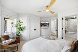 3050 Wapiti Canyon Road - Photo 52