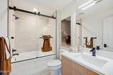 3050 Wapiti Canyon Road - Photo 53