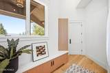 3050 Wapiti Canyon Road - Photo 54