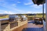 3050 Wapiti Canyon Road - Photo 56