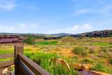 3050 Wapiti Canyon Road - Photo 57