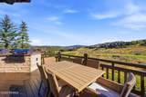 3050 Wapiti Canyon Road - Photo 58