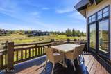 3050 Wapiti Canyon Road - Photo 59