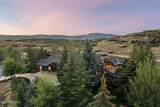 3050 Wapiti Canyon Road - Photo 6