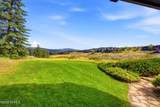 3050 Wapiti Canyon Road - Photo 60