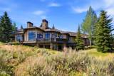 3050 Wapiti Canyon Road - Photo 61