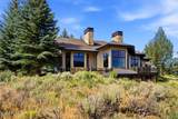 3050 Wapiti Canyon Road - Photo 62