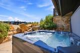 3050 Wapiti Canyon Road - Photo 63