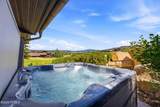 3050 Wapiti Canyon Road - Photo 64