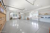3050 Wapiti Canyon Road - Photo 65