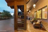 3050 Wapiti Canyon Road - Photo 66