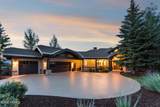 3050 Wapiti Canyon Road - Photo 67