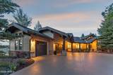 3050 Wapiti Canyon Road - Photo 68