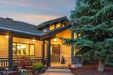 3050 Wapiti Canyon Road - Photo 69