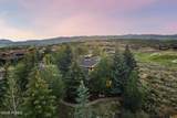 3050 Wapiti Canyon Road - Photo 7