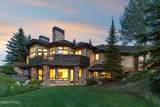 3050 Wapiti Canyon Road - Photo 70