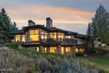 3050 Wapiti Canyon Road - Photo 71