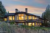 3050 Wapiti Canyon Road - Photo 72