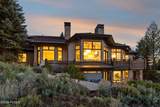 3050 Wapiti Canyon Road - Photo 73