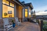 3050 Wapiti Canyon Road - Photo 74